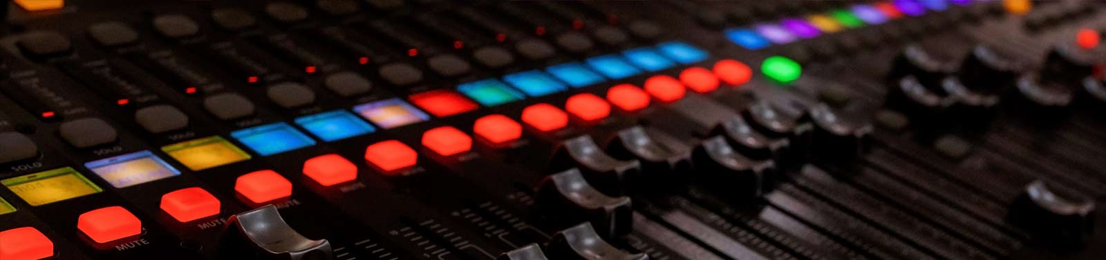 獏原人村公式HPへ