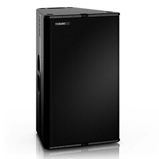 配信機器・PA機器・レコーディング機器 MJDZ MJ-F4USB T24N.jpg