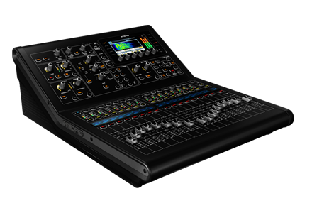 Mockup Image