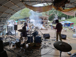 獏音祭Bakuonsai – 2020年9月19日