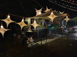 イベントレポート　SEEKERS 2023　ヴィレッジ白州　2023年6月3日